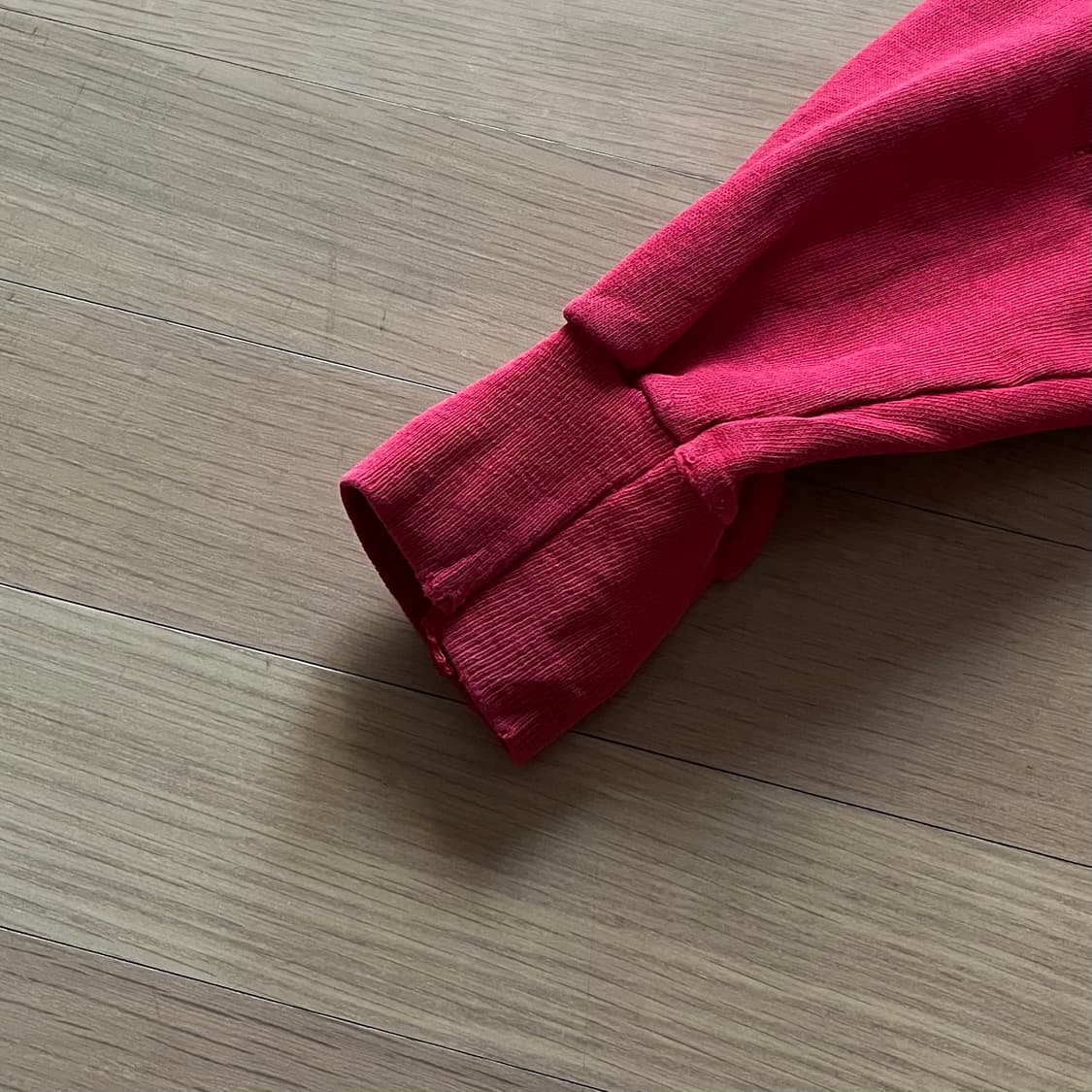 70년대 챔피온 후드티 블루바택 미국제조 USA 70s 상품이미지8