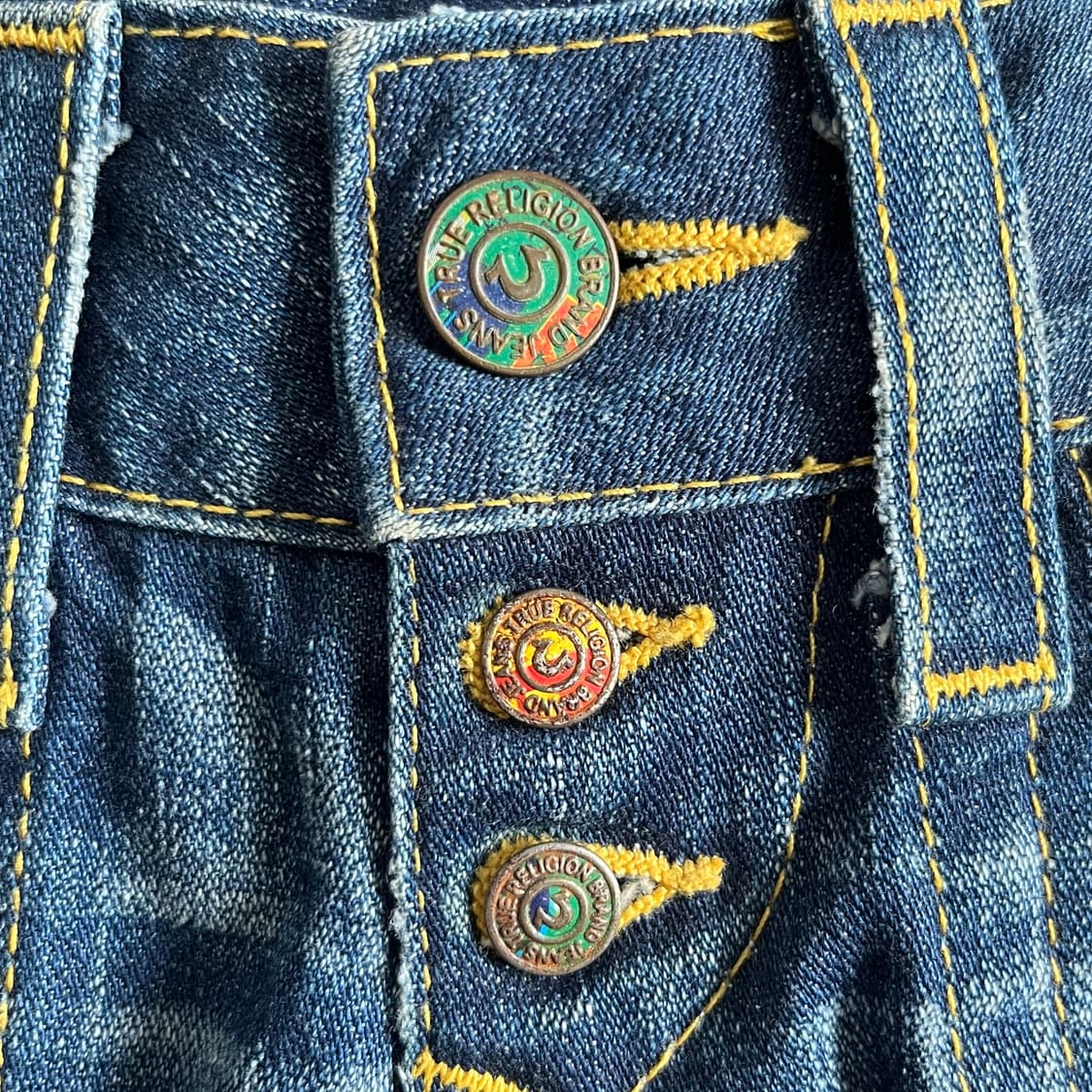 shorts 상품이미지6