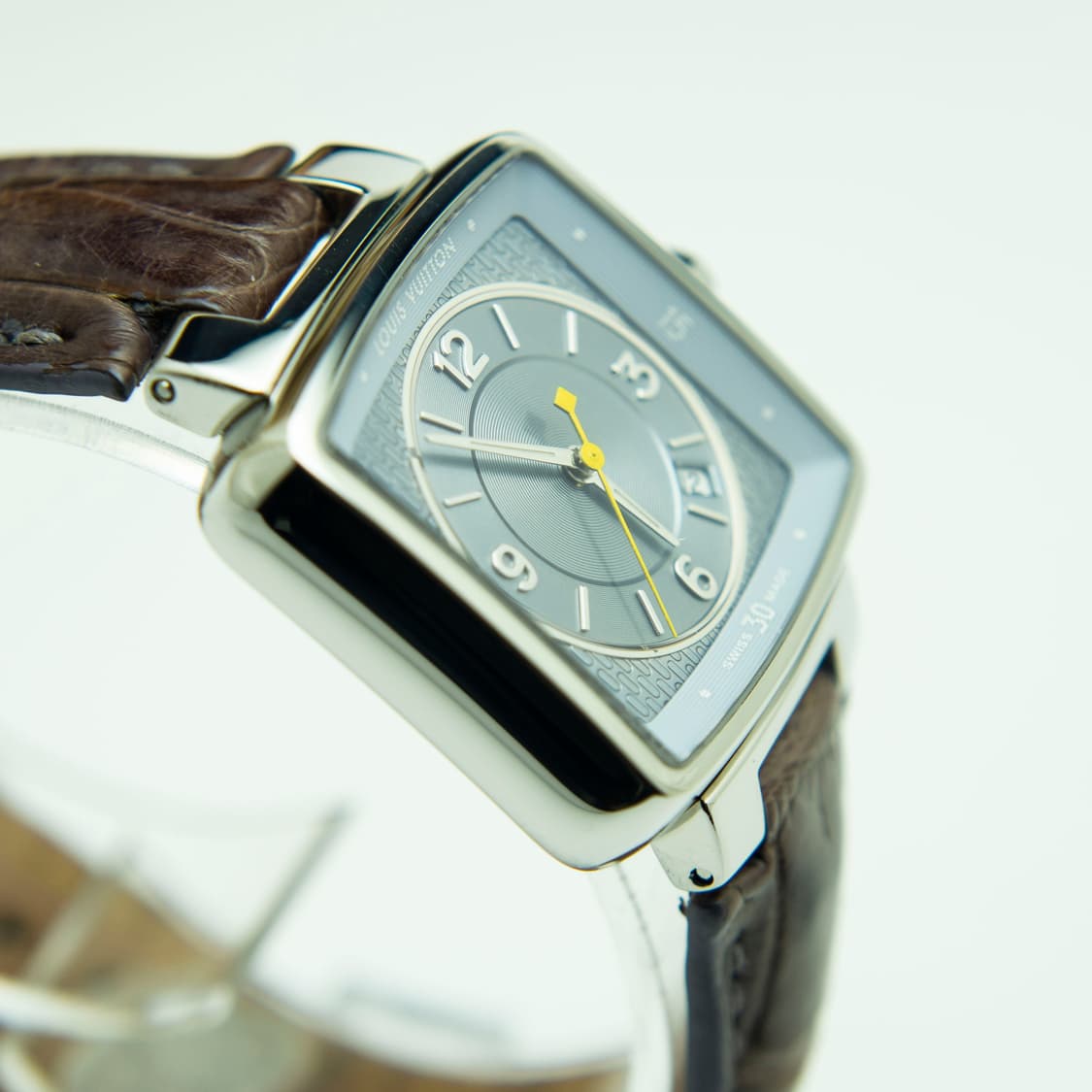 [전국최저가] 루이비통 땅부르 스피디라인 상품이미지3