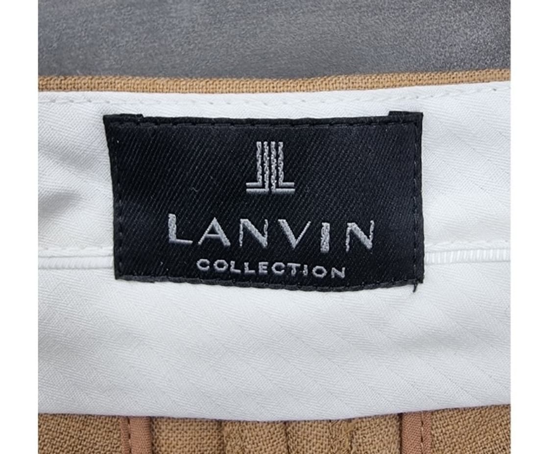 LANVIN 랑방 상품이미지6