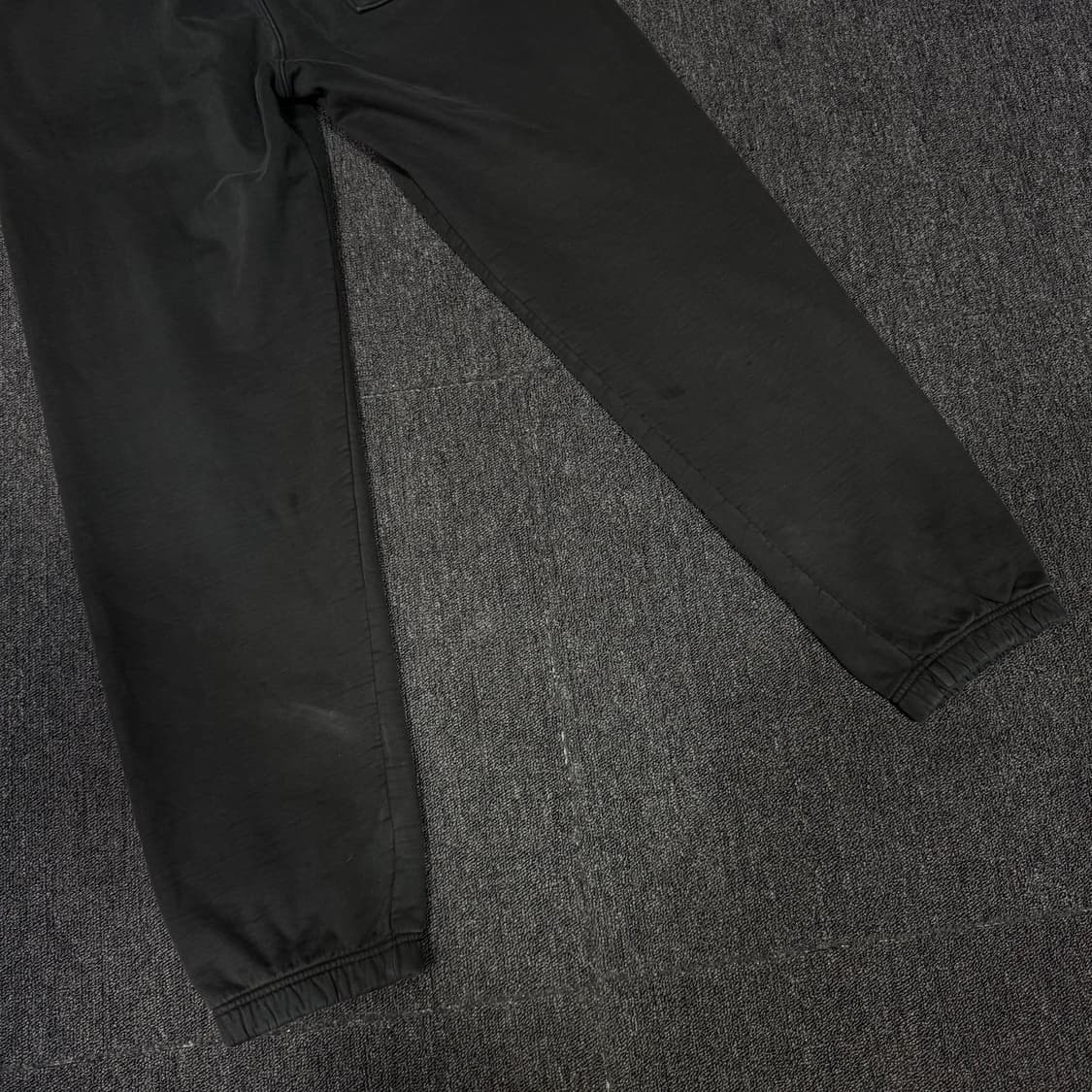 브레인데드 펑기스피어 스웻팬츠 상품이미지5