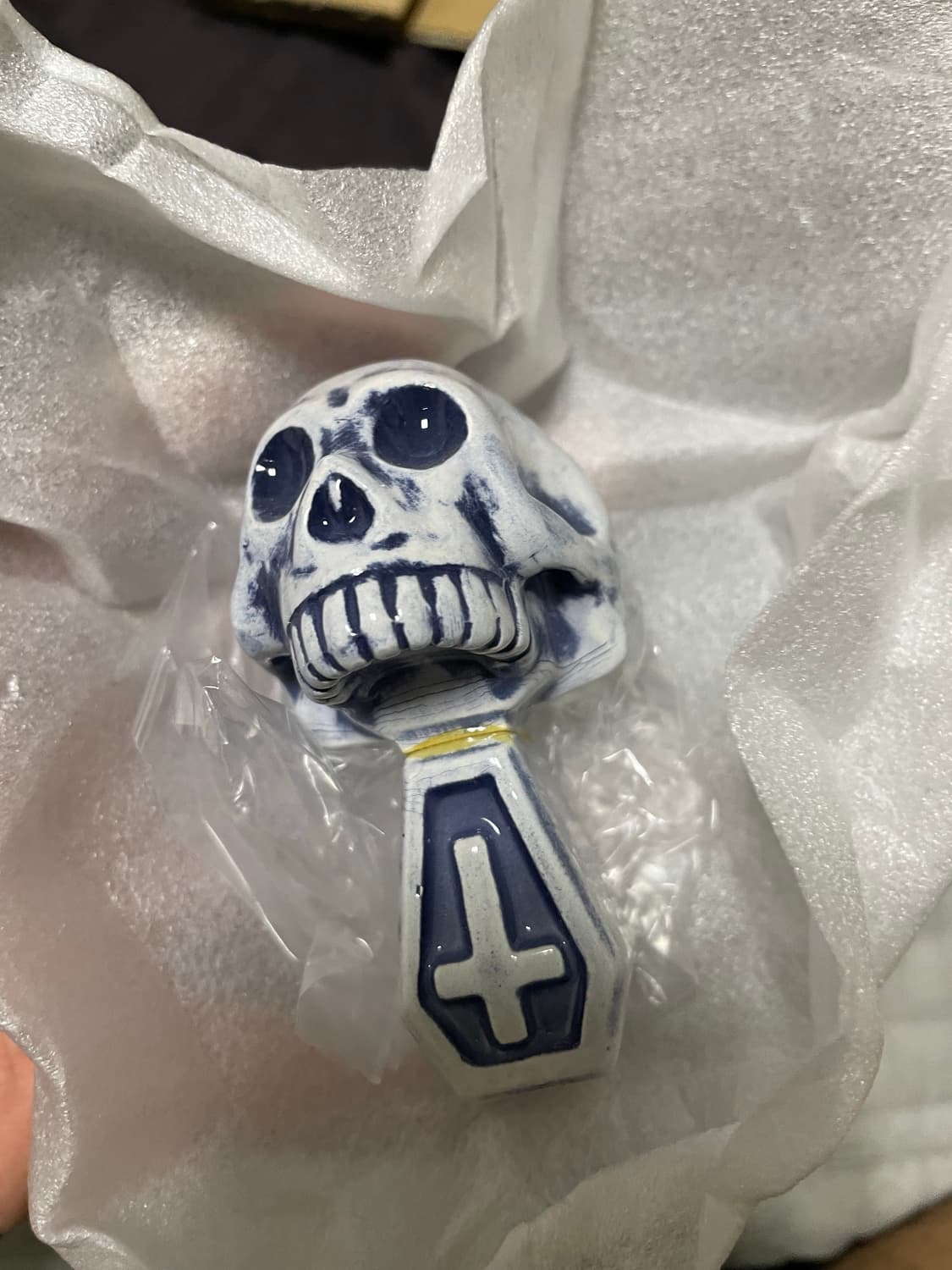 네이버후드 듀얼스컬 인센스 챔버 상품이미지5