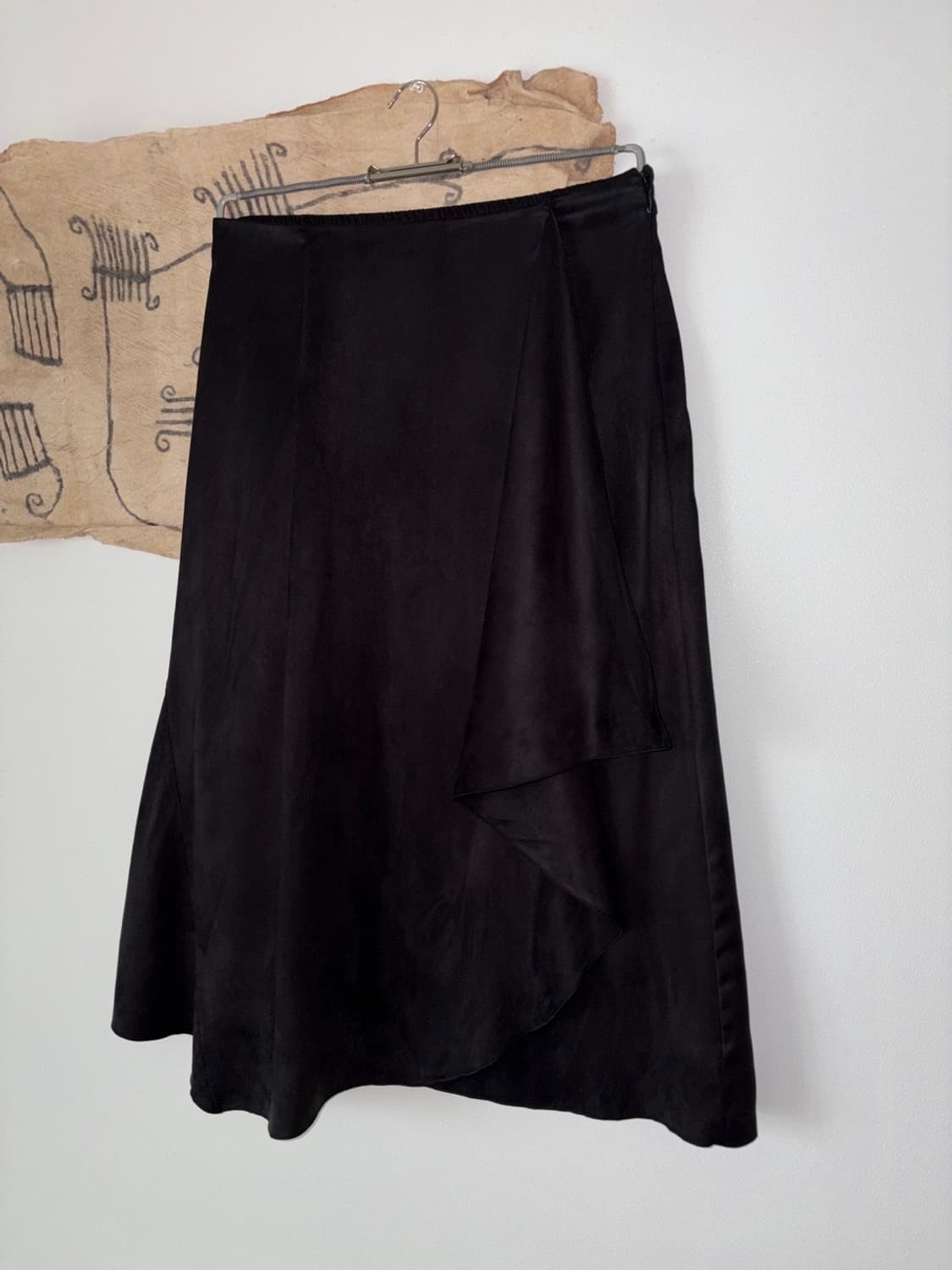 comme ca 상품이미지6