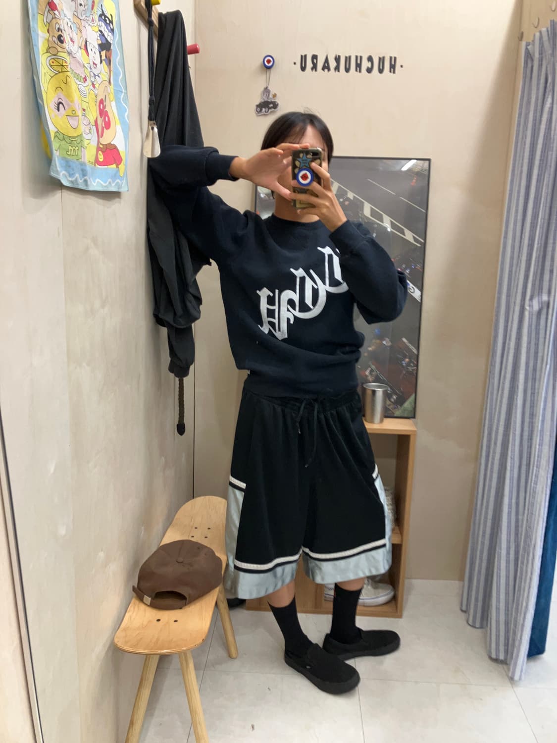 00s RUSSELL 상품이미지9