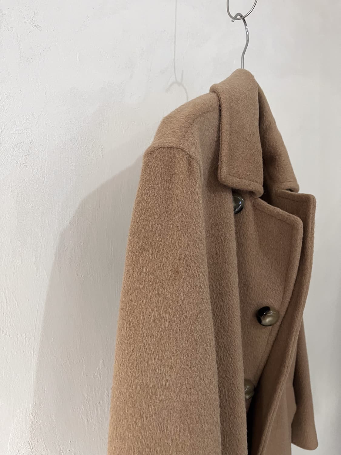 Moschino (Alpaca) 상품이미지10