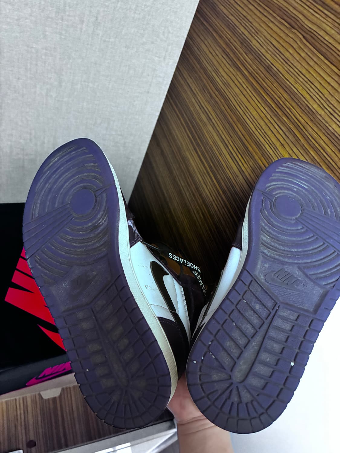 나이키 아디다스 헐값에 넘김  상품이미지2