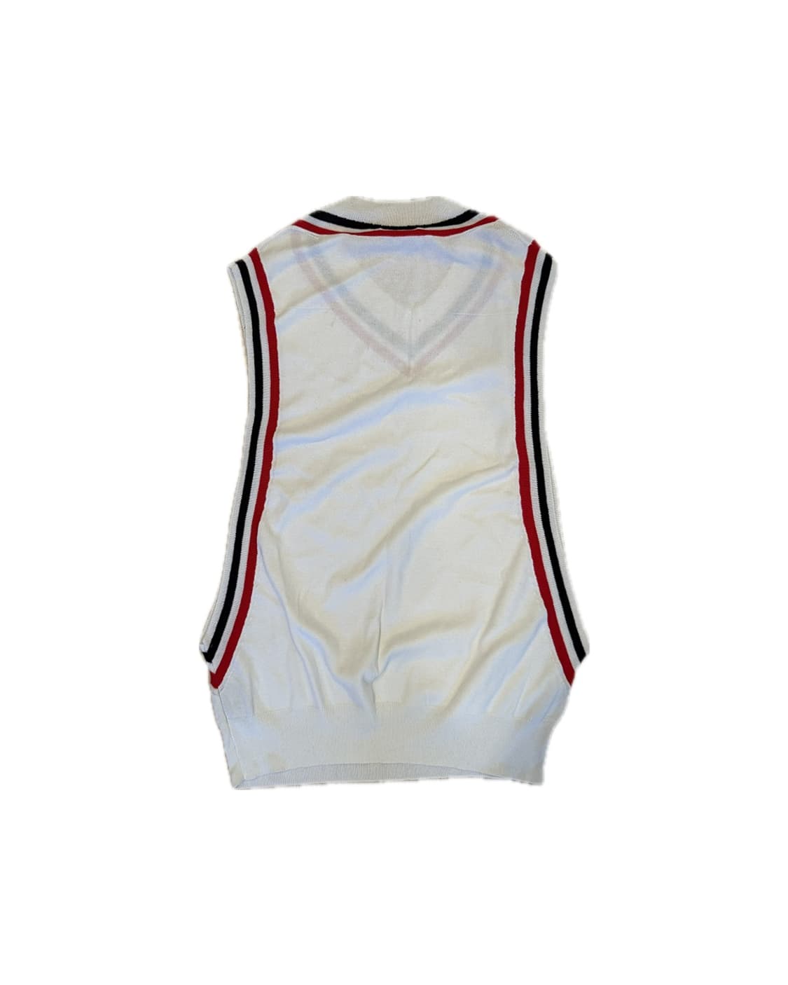 디올 니트 베스트 상품이미지2