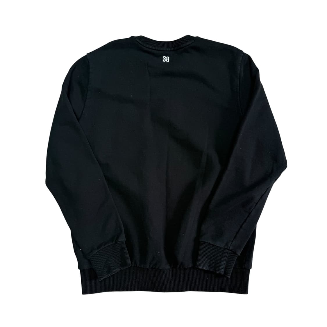 캉골 맨투맨 상품이미지3