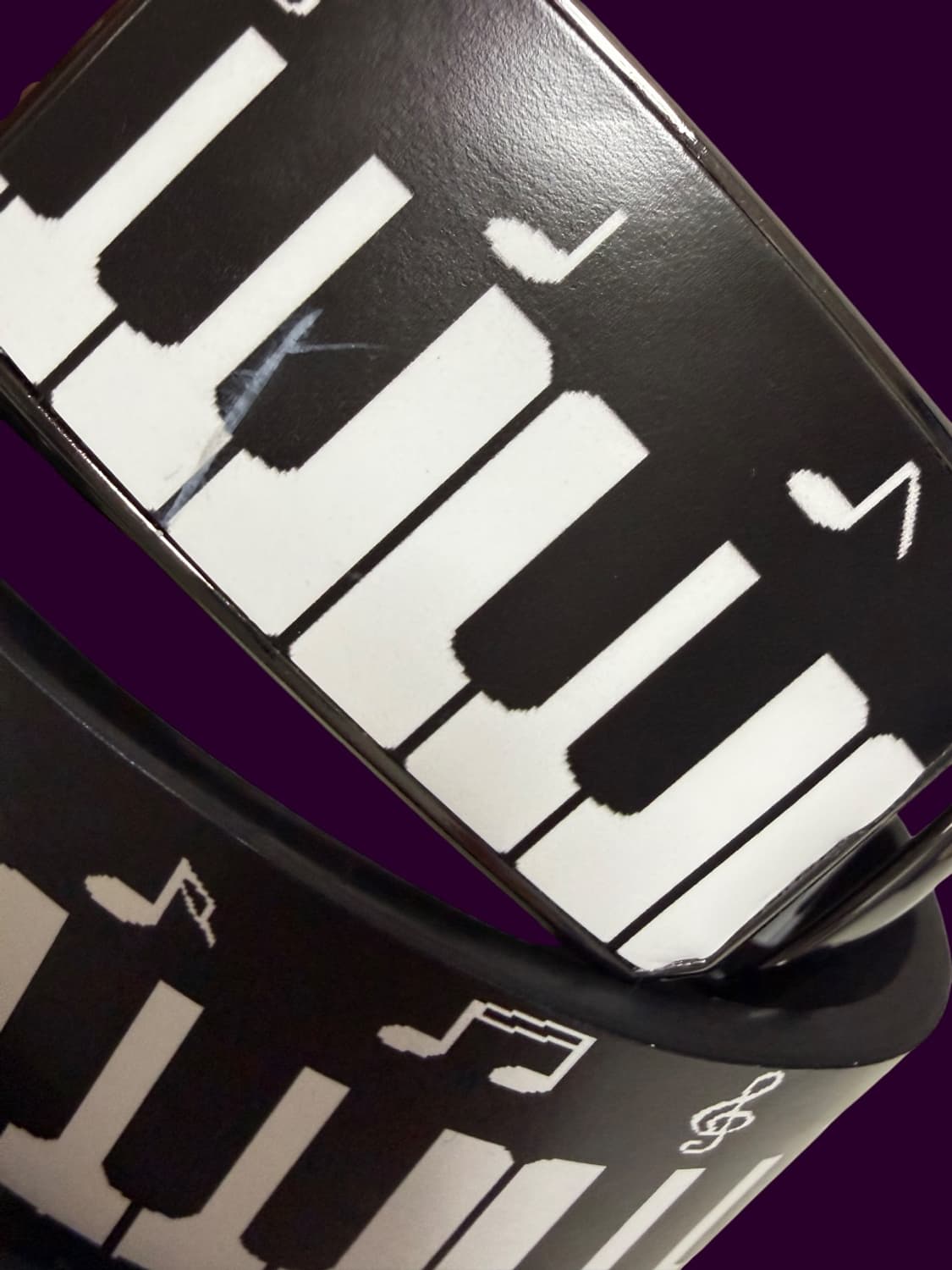 피아노 벨트 상품이미지2