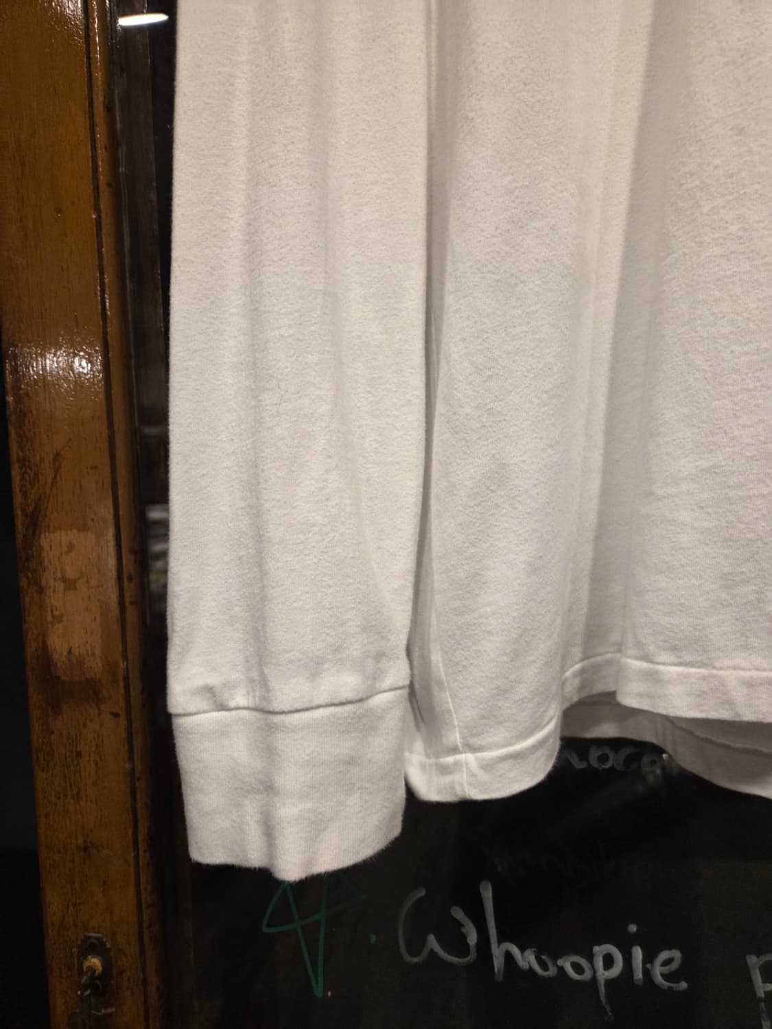 폴로랄프로렌 테디베어 티셔츠 상품이미지7