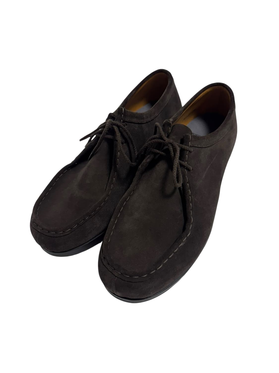 FOOTWORKS 상품이미지1