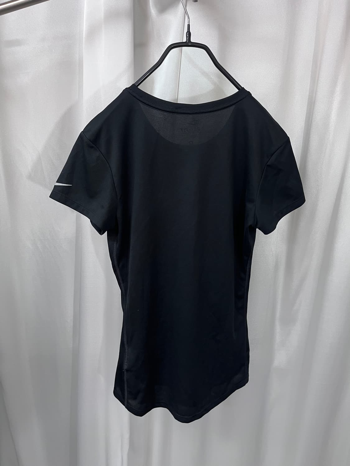 nike  상품이미지5