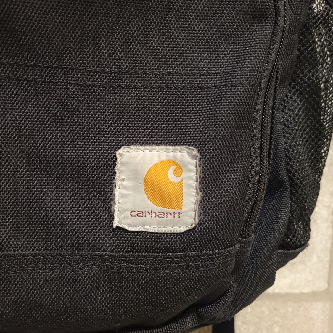 칼하트 레거시 백팩 상품이미지3