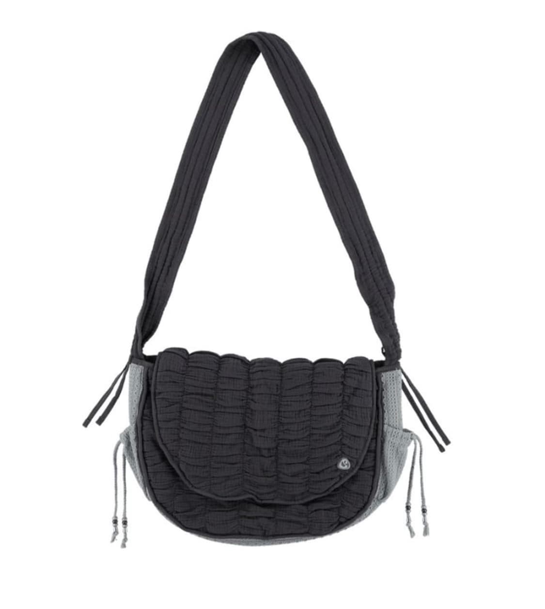 코이세이오 크로스백 상품이미지1