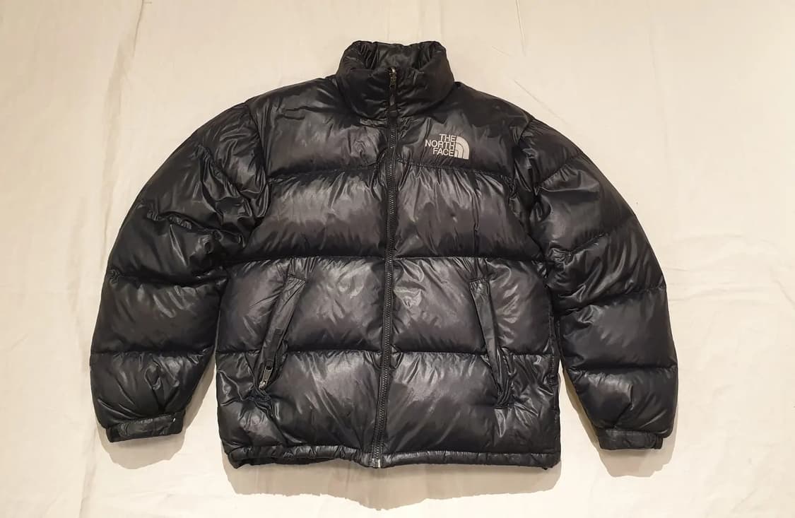 노스페이스 눕시 700 상품이미지1