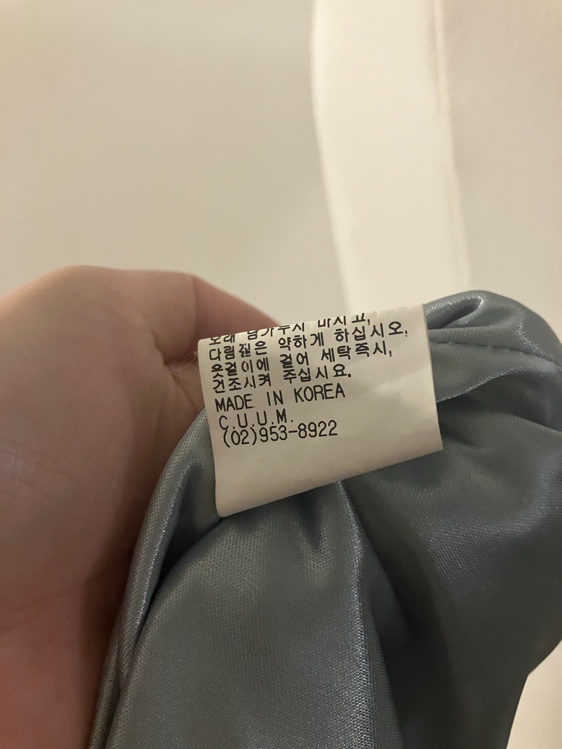 잔꽃 원피스 모리걸 하구미 상품이미지6