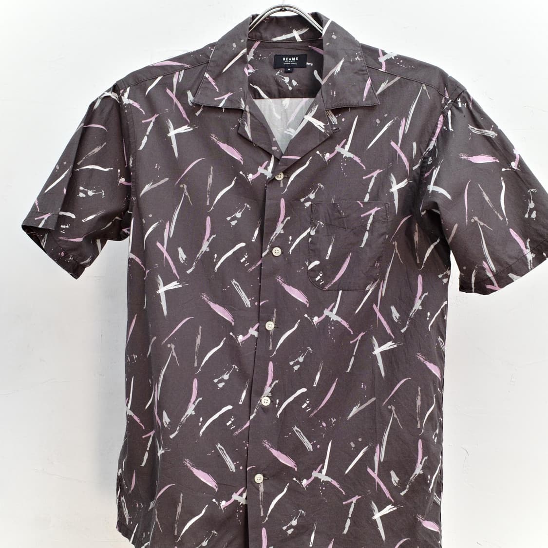 beams heart 상품이미지1