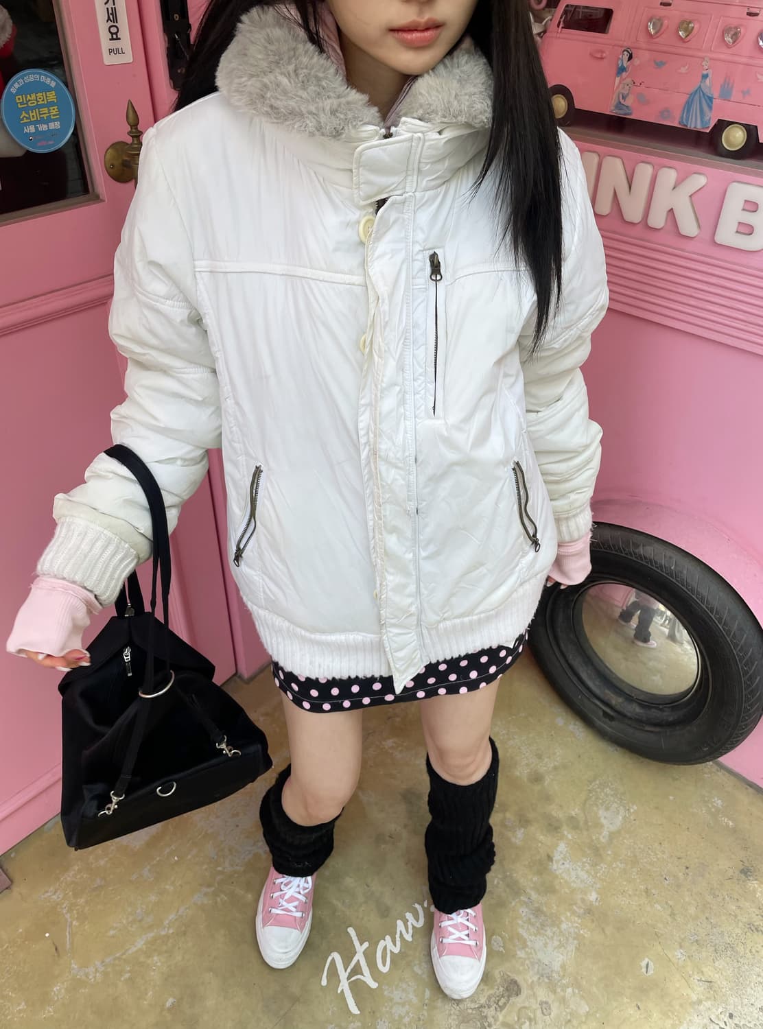 딸기오레오맛스포티괴짜.ˢᴱᵀ🏠 상품이미지10