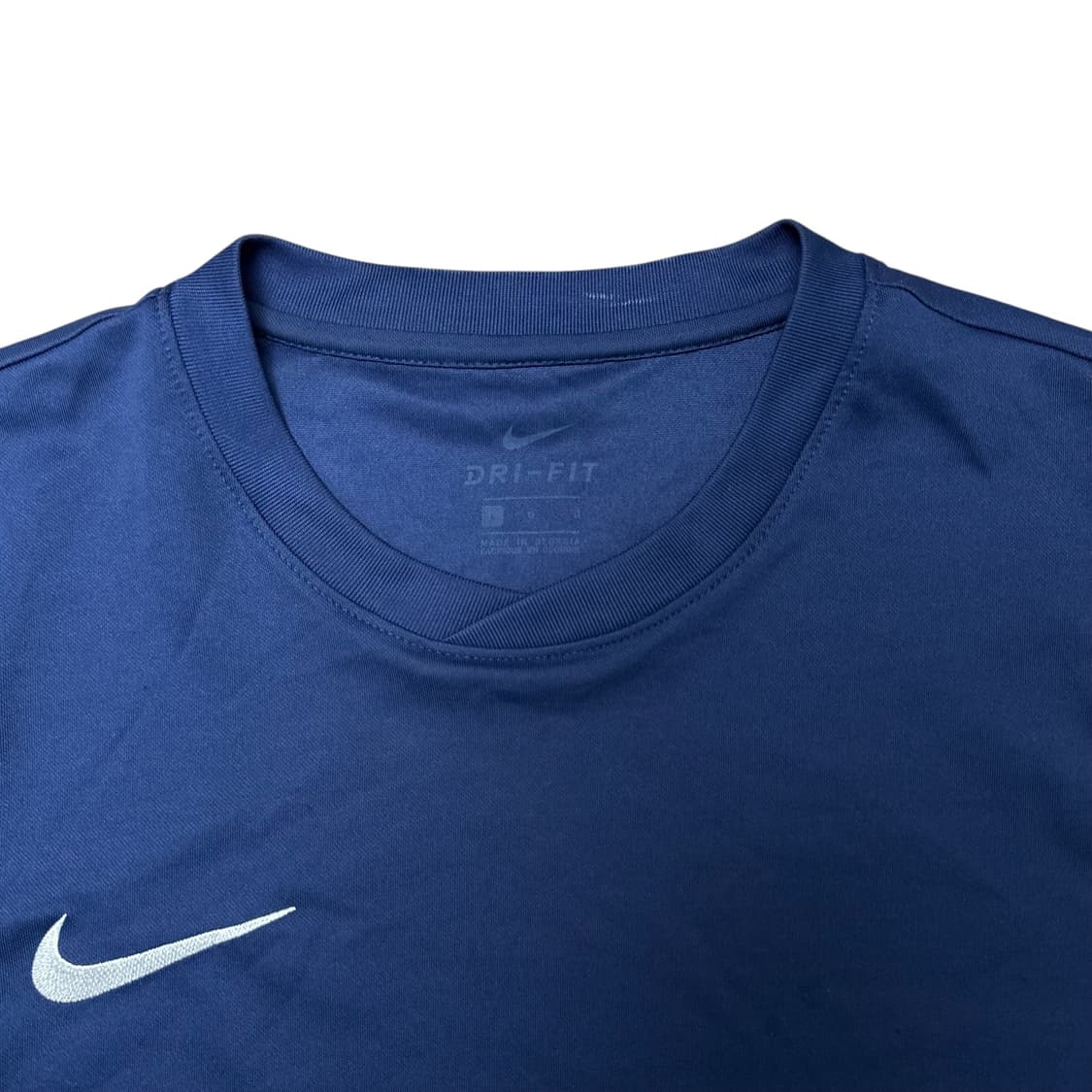 나이키 유니폼  상품이미지2