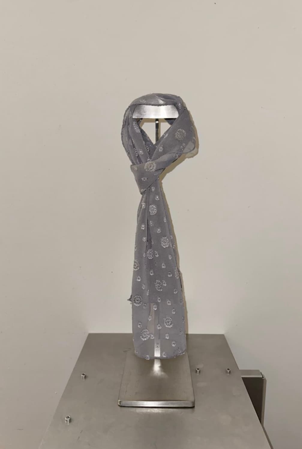 타틸 스카프 상품이미지1