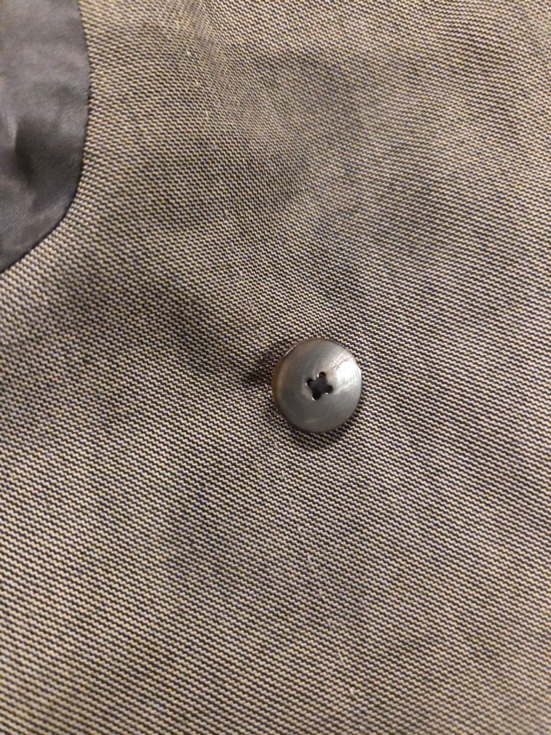 유나이티드 애로우 더블브레스티드자켓  상품이미지8