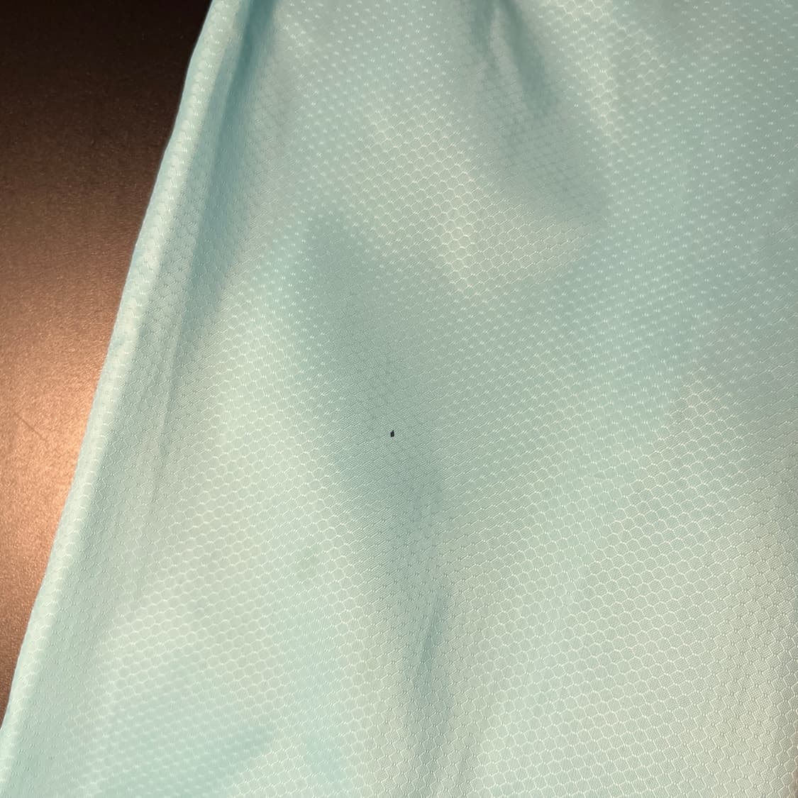 노스페이스 키즈 바람막이 상품이미지9
