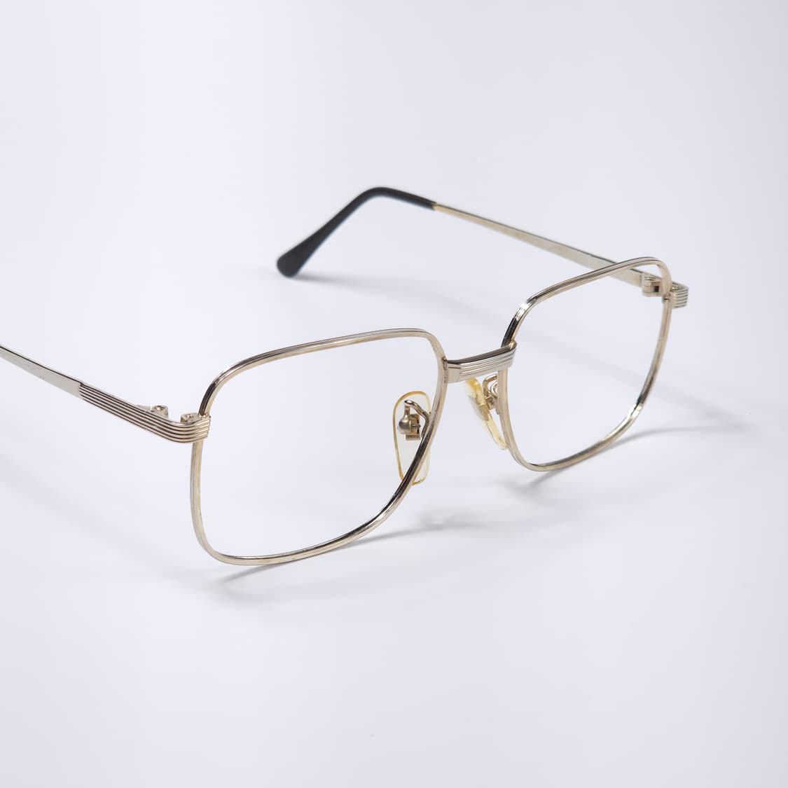 90년도 빈티지 안경 상품이미지3