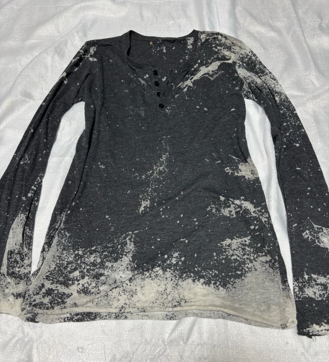 "14th Addiction" OO's Design Archive 상품이미지3