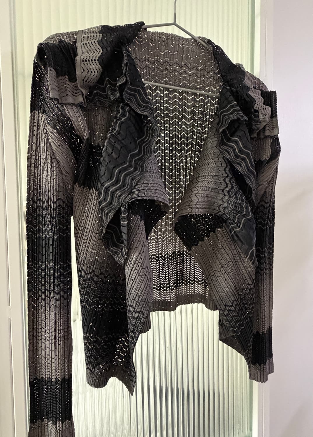 Pleats please  상품이미지1