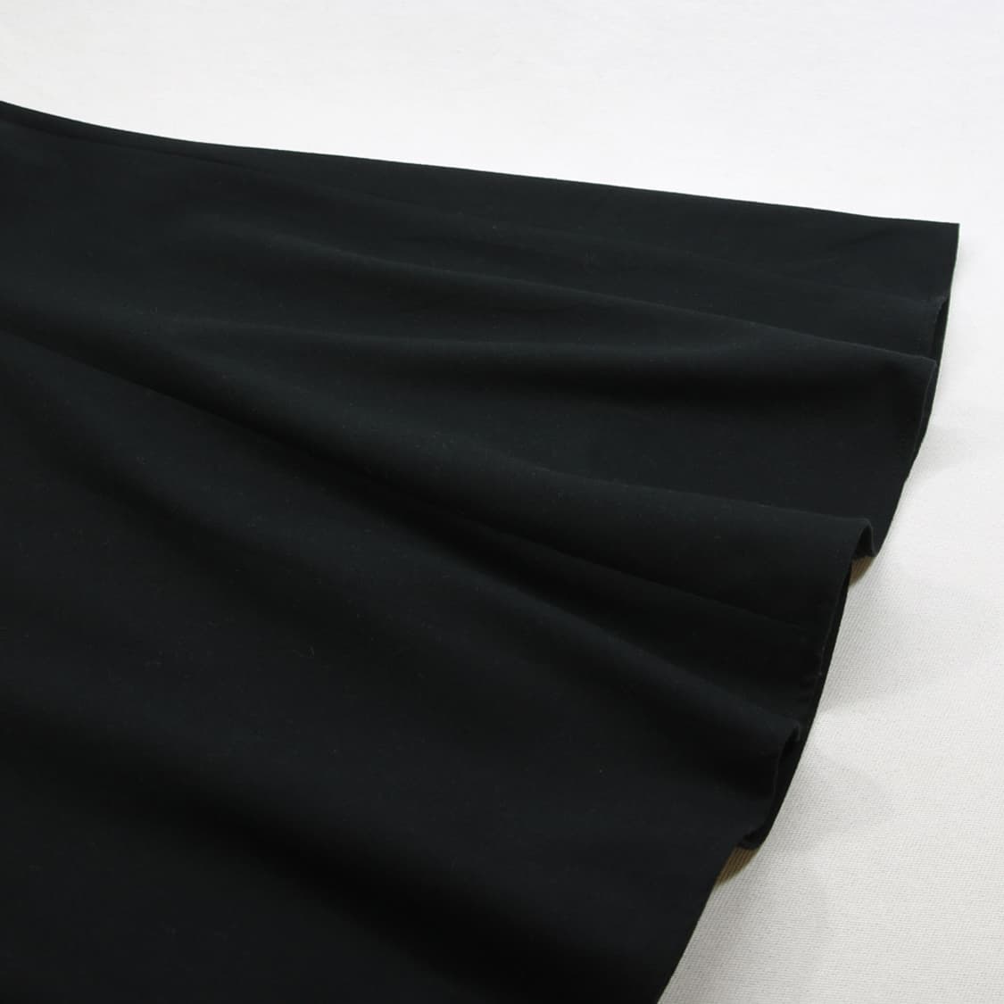 유니클로 롱 스커트 (여성용 27.5) 상품이미지6