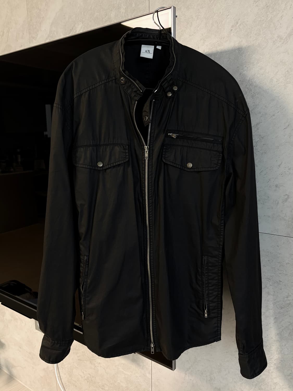 아르마니 자켓 상품이미지1