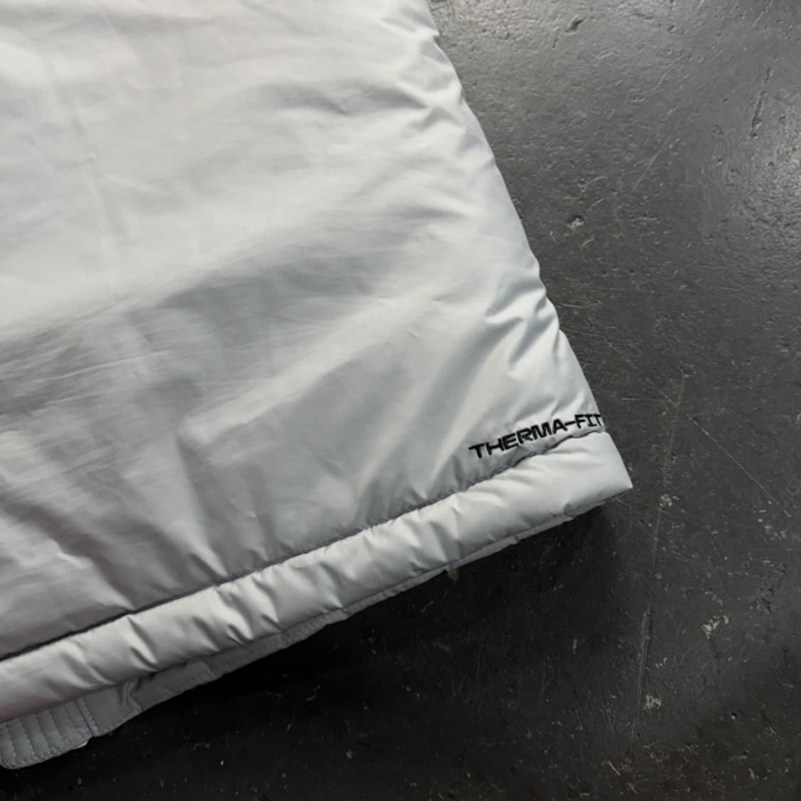 95 나이키 써마핏 패딩조끼 상품이미지6