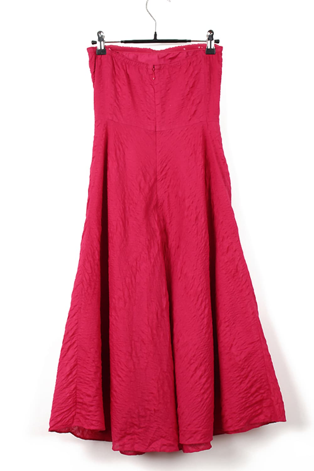J CREW 탑원피스(XS)  상품이미지3