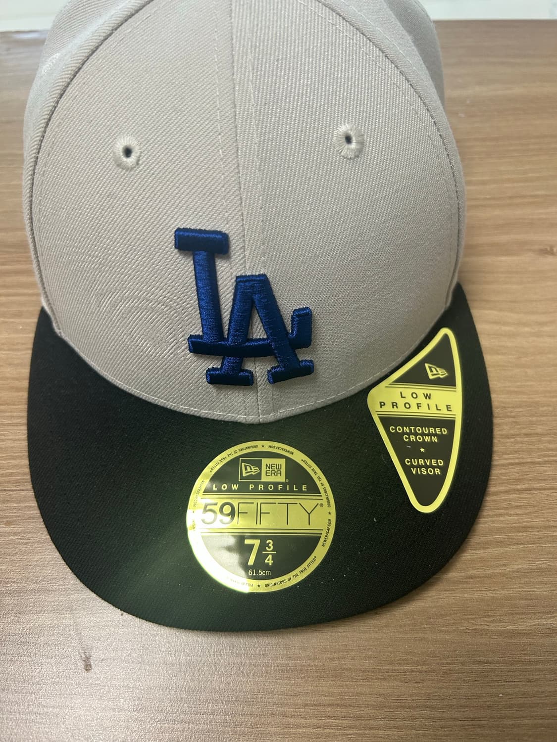 뉴에라 모자 상품이미지1