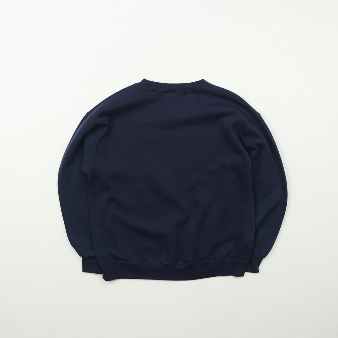 JANSPORT 맨투맨 L A1138 상품이미지5
