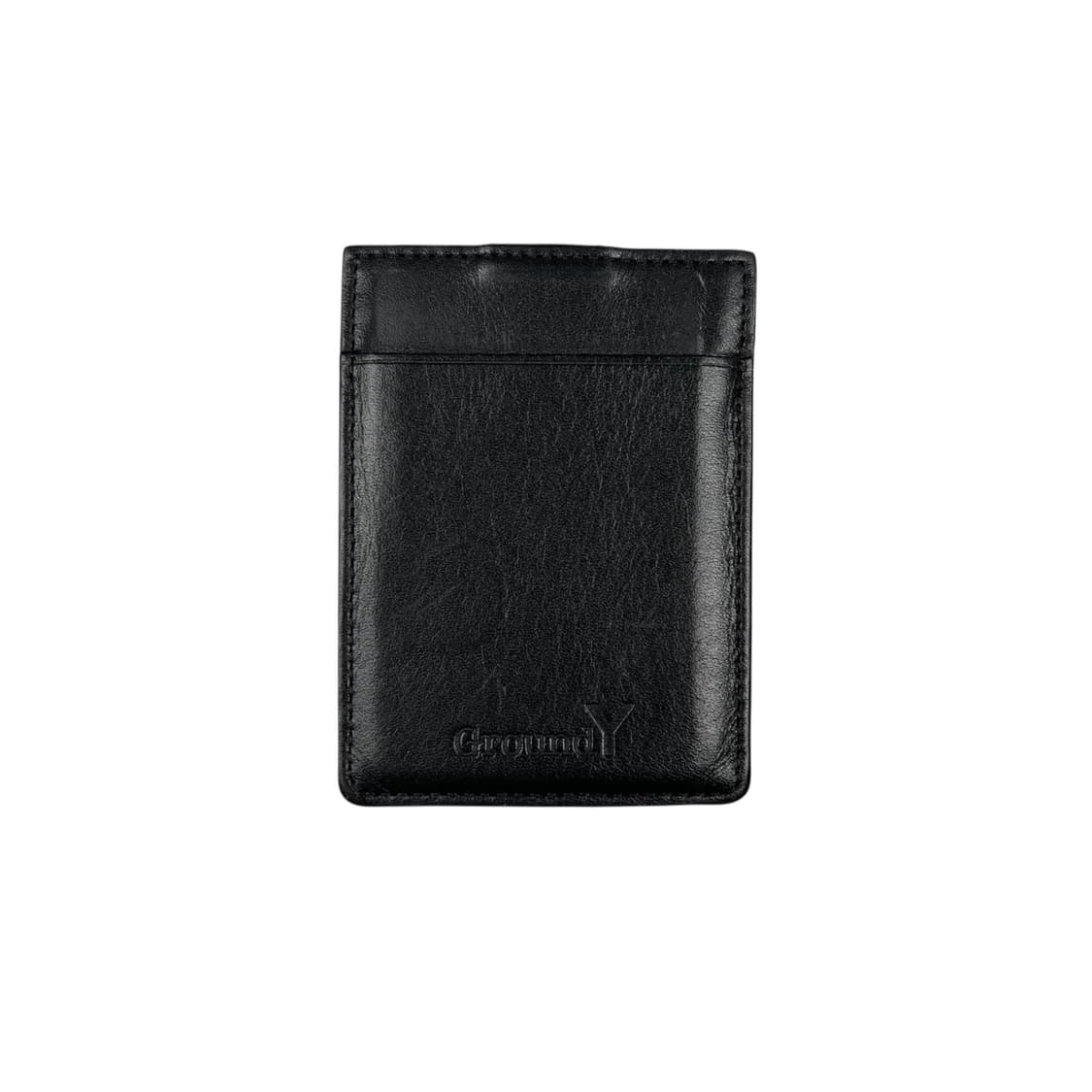 leather card case 상품이미지2