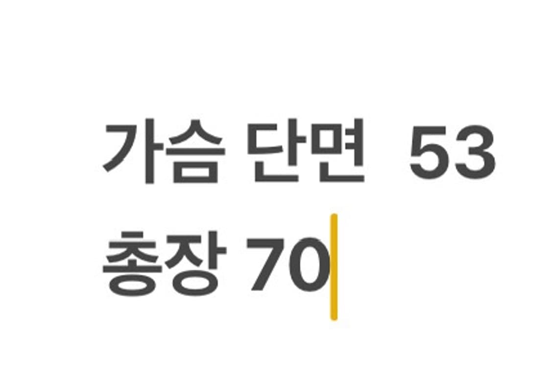 [ 정품/L,100 ] 나이키 테크팩 후드집업 b14 상품이미지8