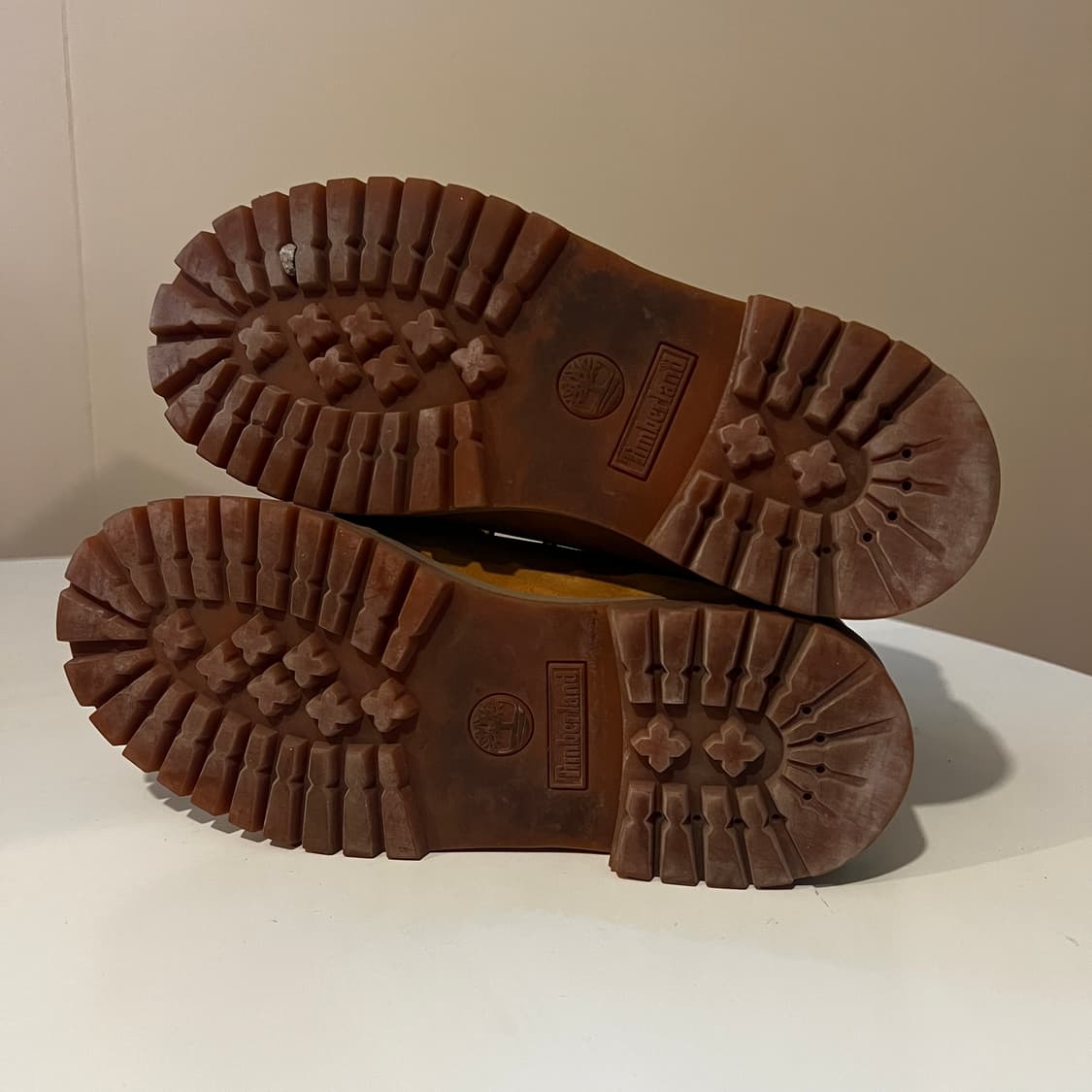 팀버랜드 6인치 프리미엄 워터프루프 부츠 상품이미지4