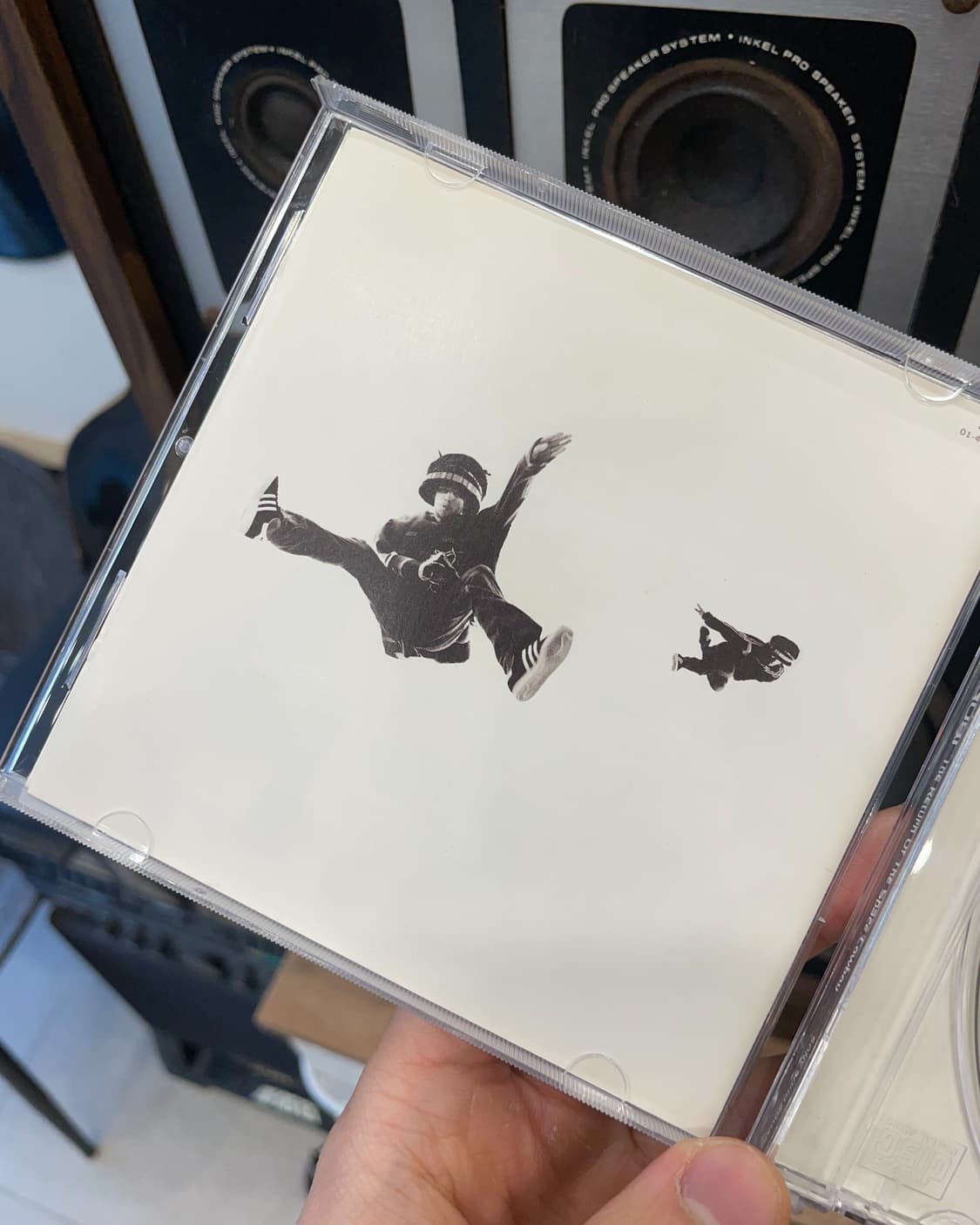 Jamiroquai 상품이미지4