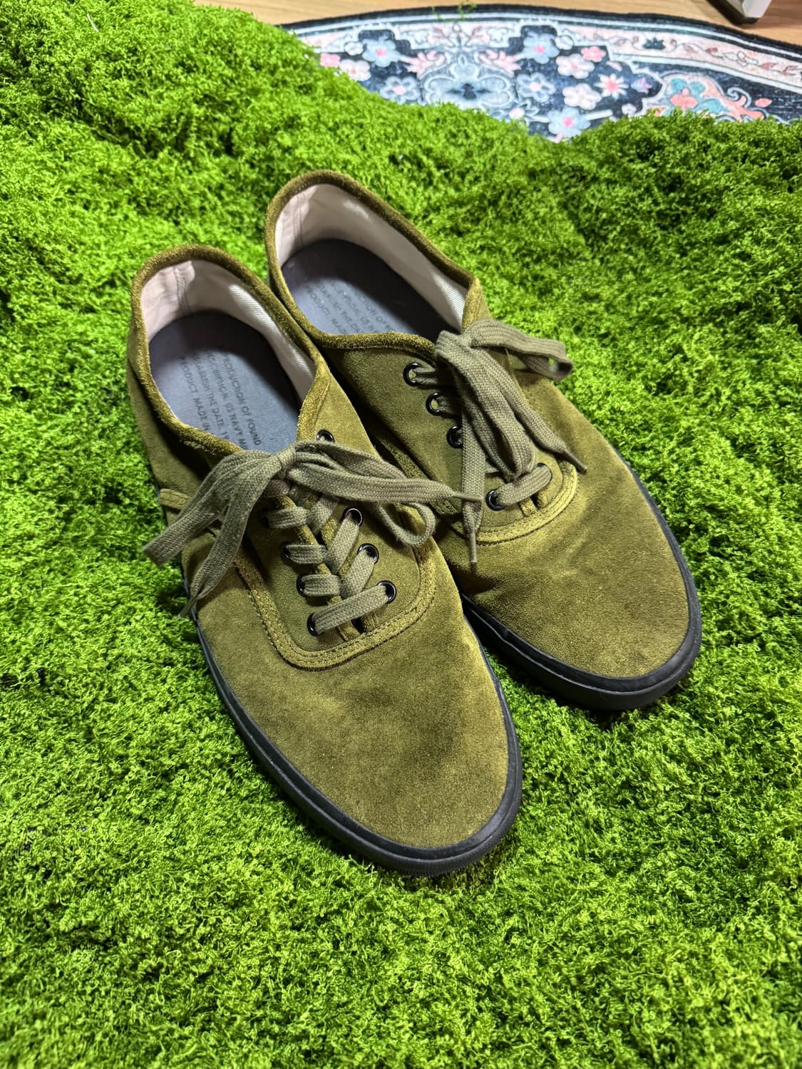 US Navy Military Trainer 44 상품이미지1