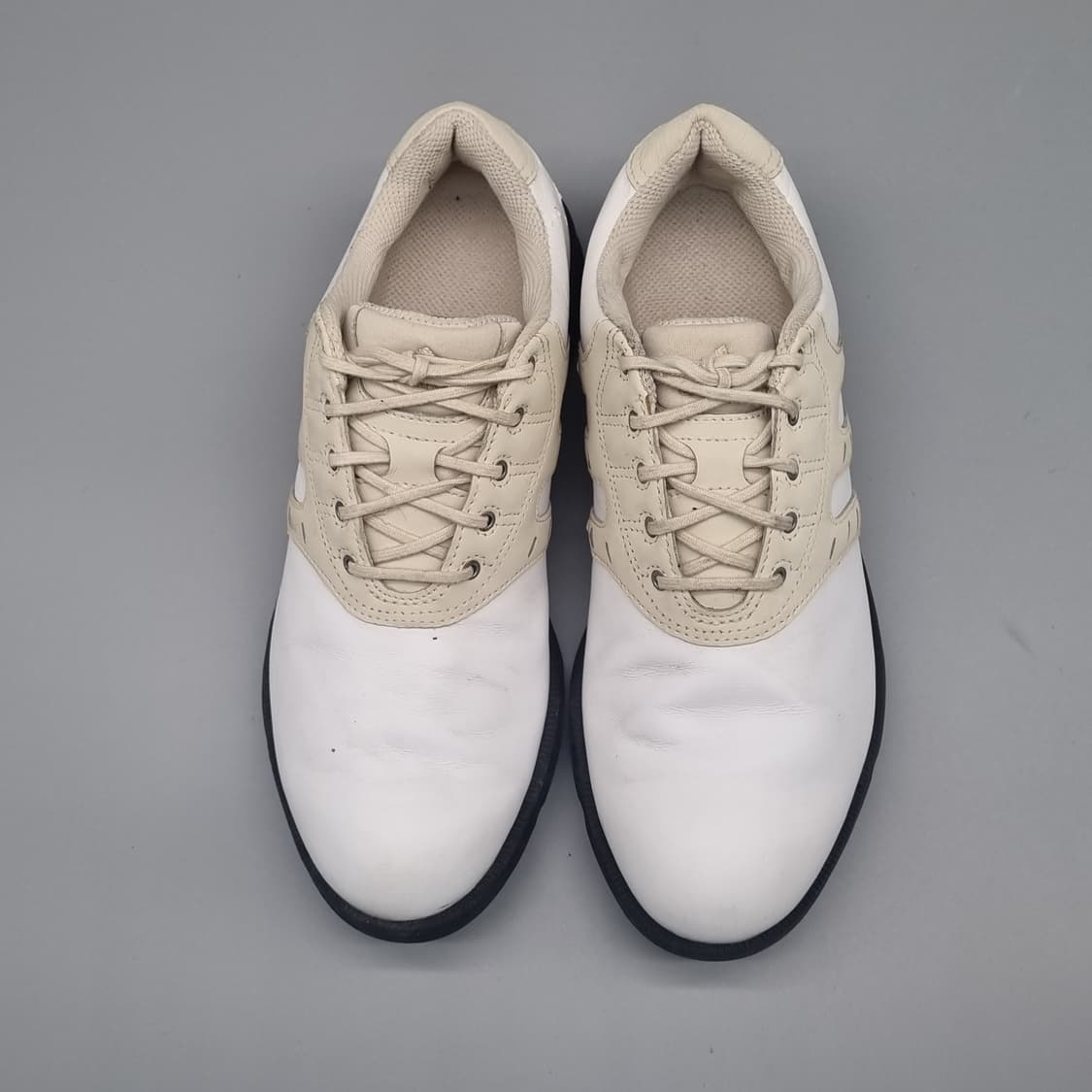 아디다스 아디웨어 골프화 245 상품이미지2