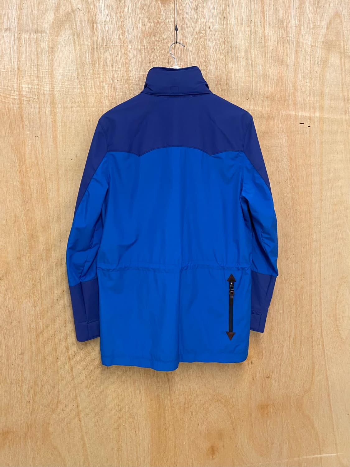 LEVI'S western mountain parka 상품이미지2