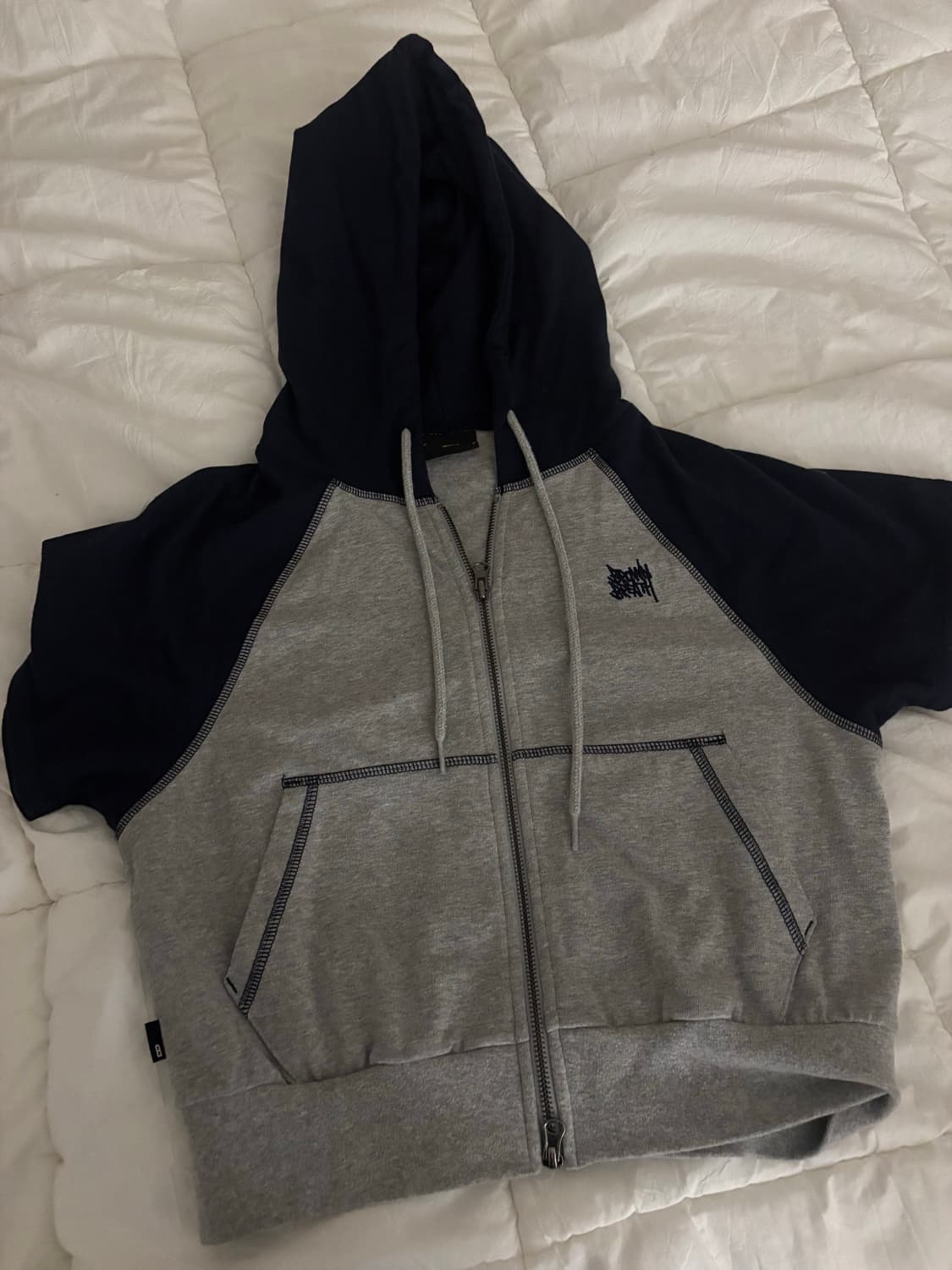 브라운브레스 상품이미지1