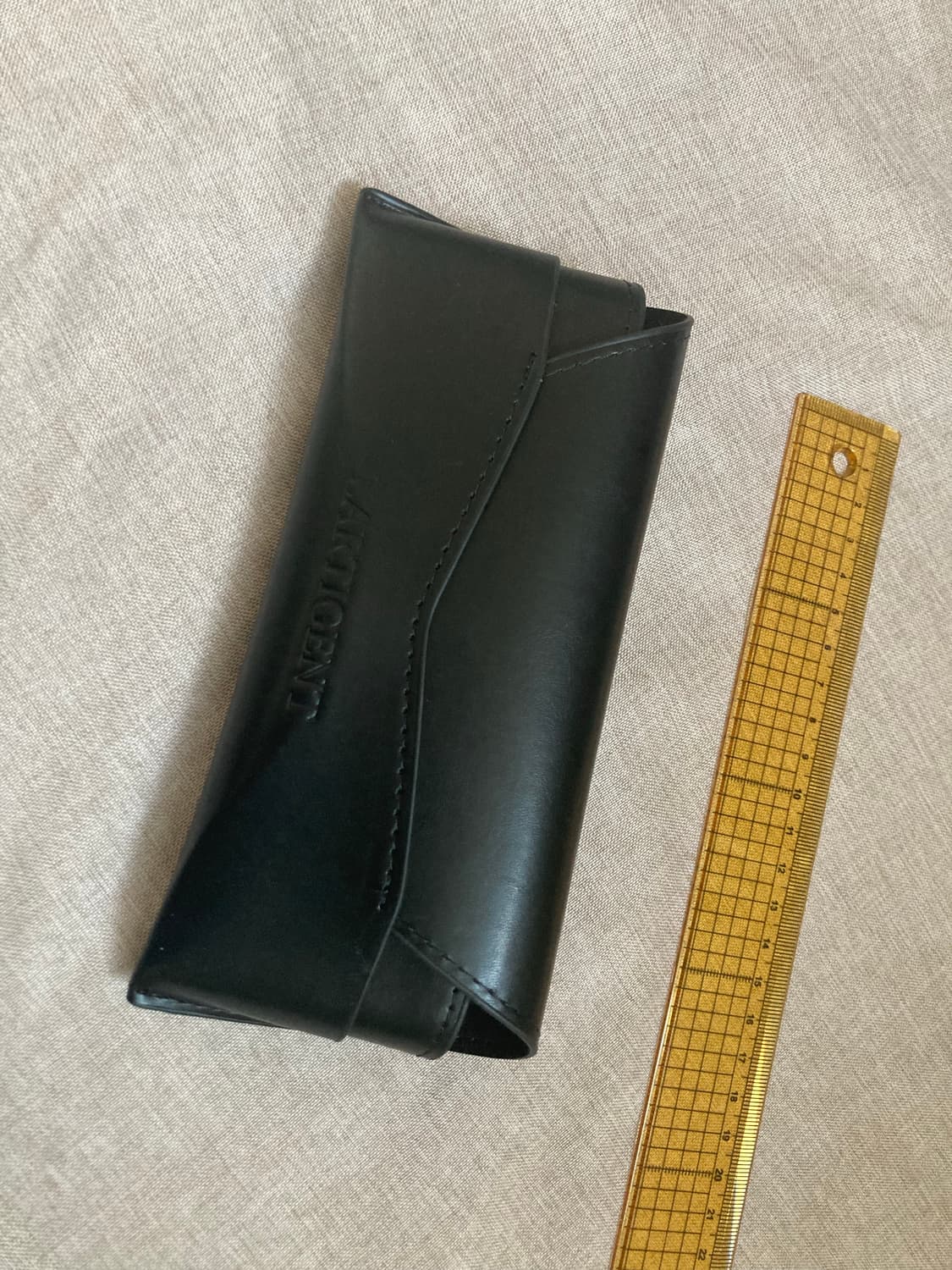 라티젠 핑크 선글라스 상품이미지6