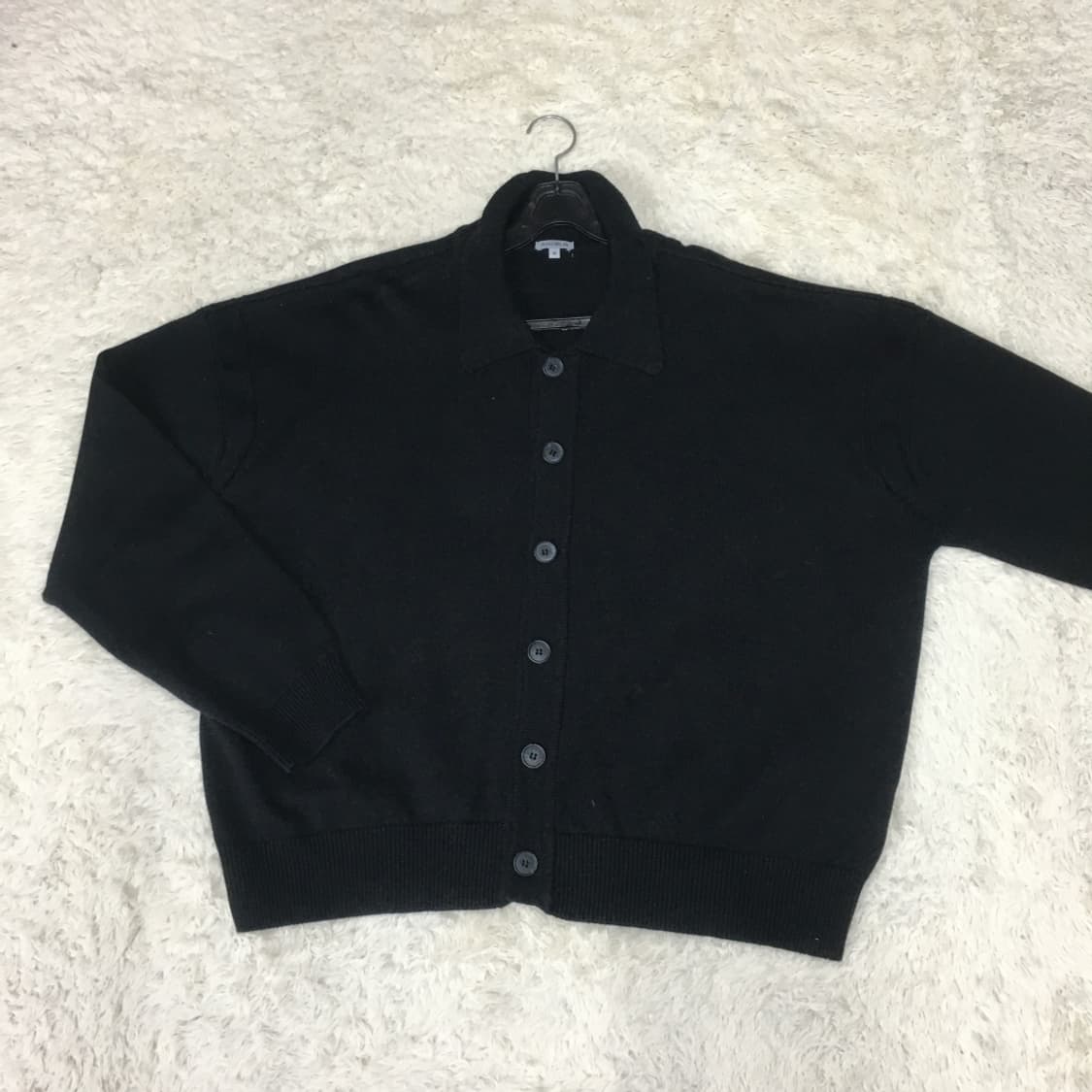 아노블리어 니트가디건 CC09 상품이미지1