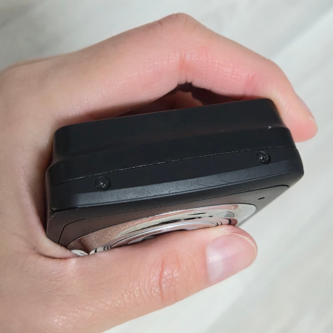 카시오 ex-z550 판매합니다 상품이미지6