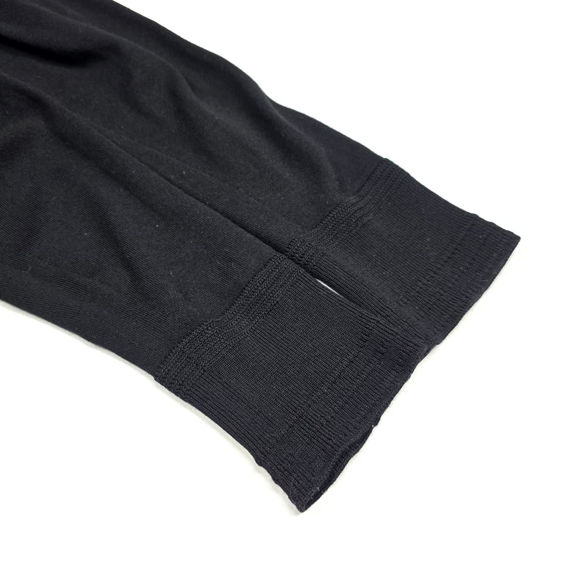 톰포드 메리노울 니트 상품이미지3