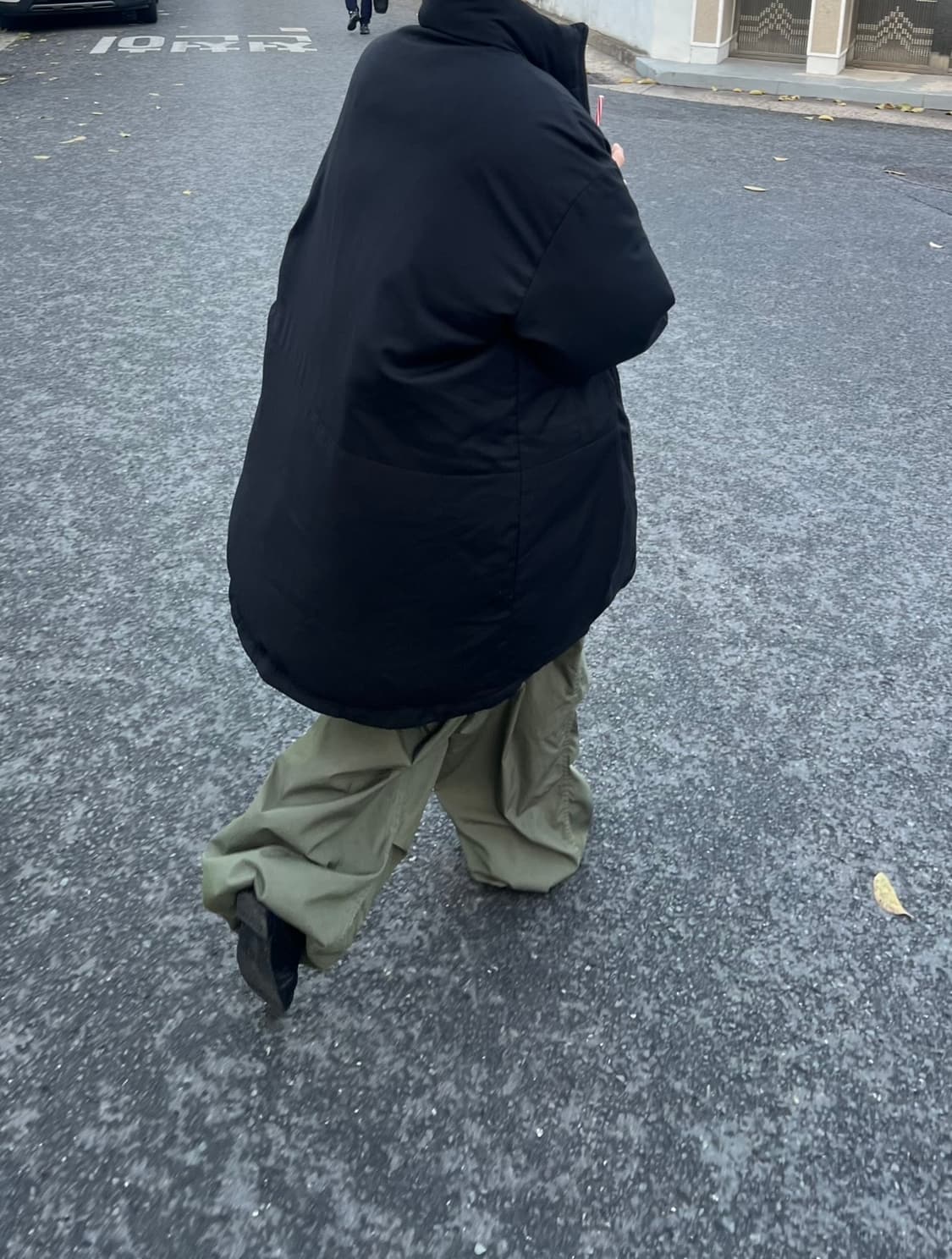 Paka 상품이미지2