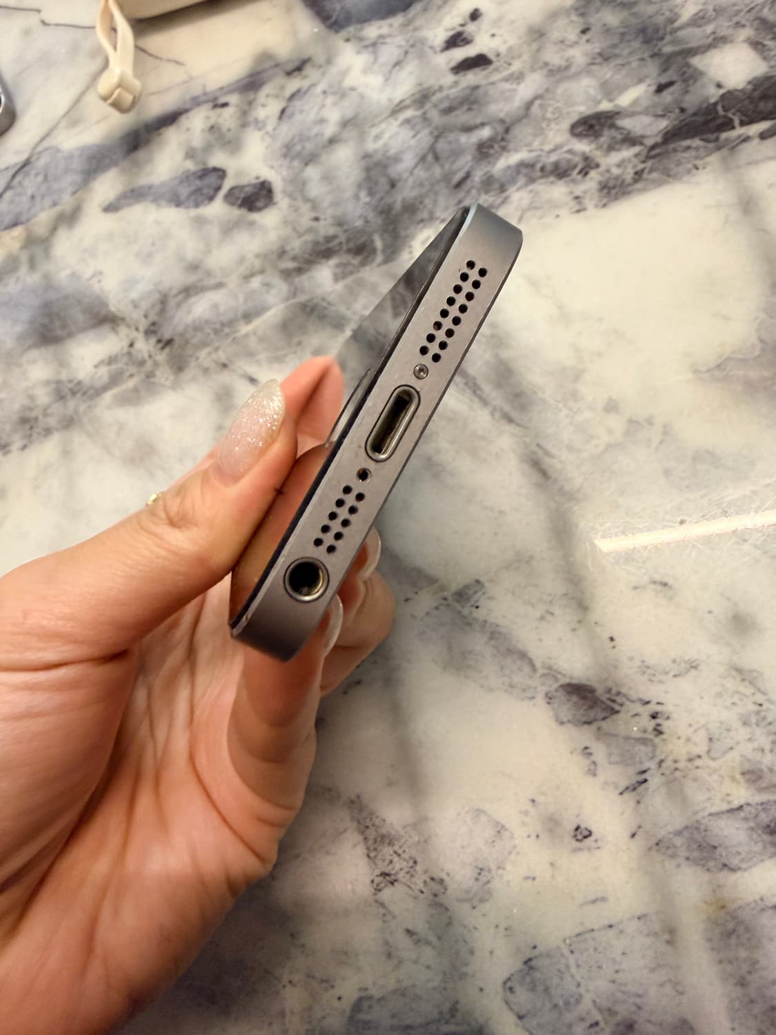 아이폰se 32기가 배터리100 상품이미지7