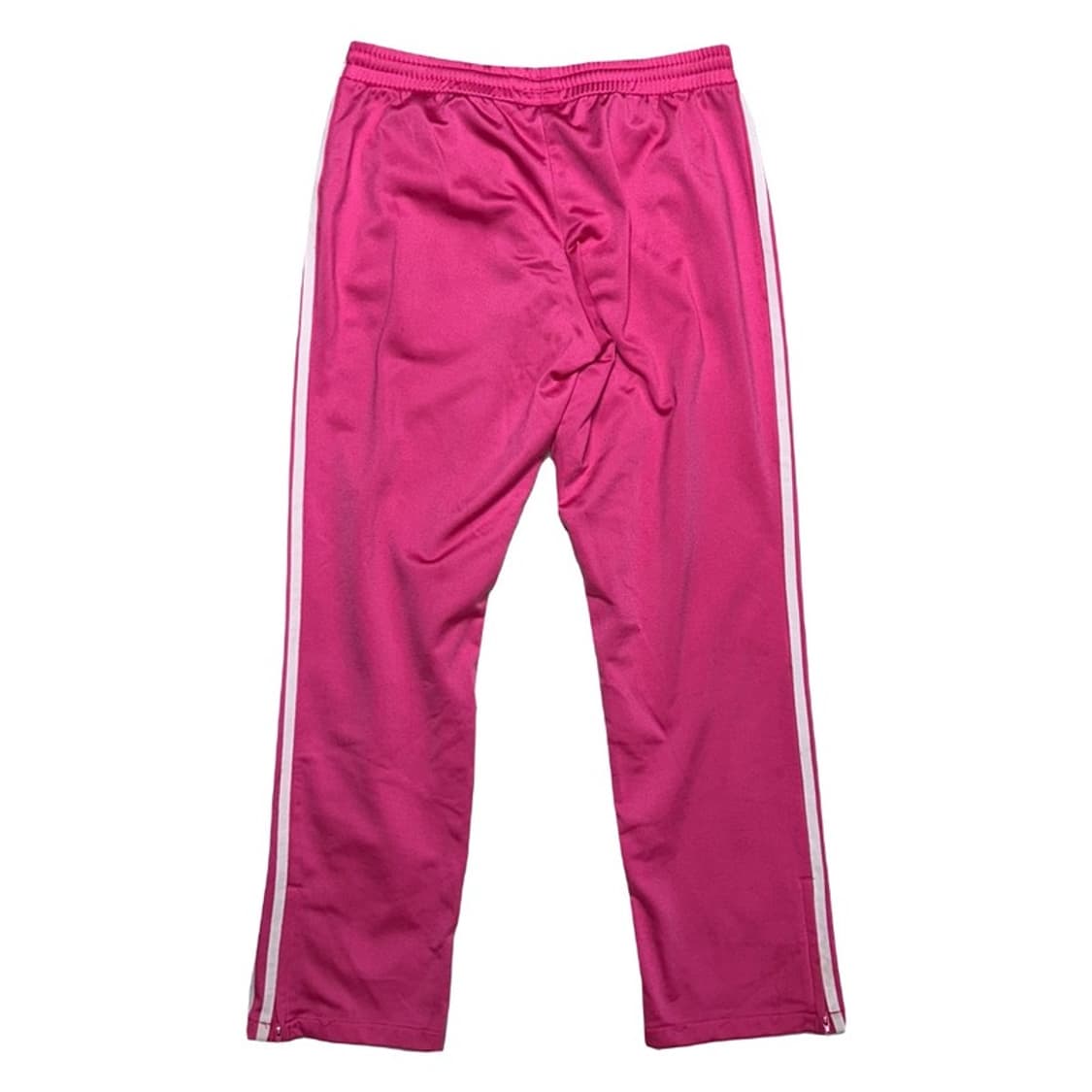 아디다스 구파이어버드 우먼 트랙팬츠 핑크 95 상품이미지9